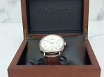 Montre Rodania Homme RO031H