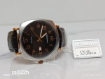 Montre Rodania Homme RO032H