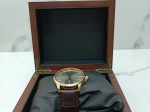Montre Rodania Homme RO036H