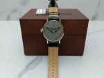 Montre Rodania Homme RO037H