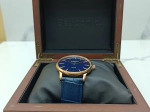 Montre Rodania Homme RO040H
