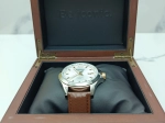 Montre Rodania Homme RO041H