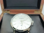 Montre Rodania Homme RO044H