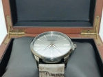 Montre Rodania Homme RO045H