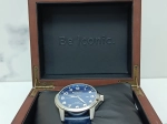 Montre Rodania Homme RO050H