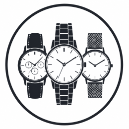 Montres