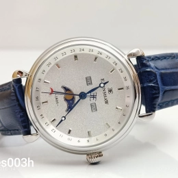 Thomas Earnshaw  ES-8053-01