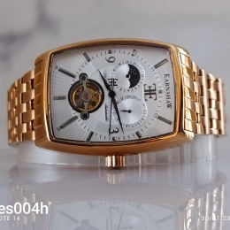 Thomas Earnshaw  ES-8010-44