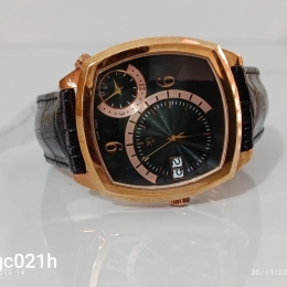 Montre Gc Homme GC021H