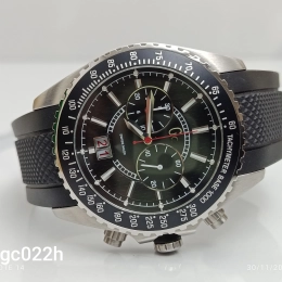 Montre Gc Homme GC022H