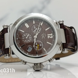 Montre Gc Homme GC031H