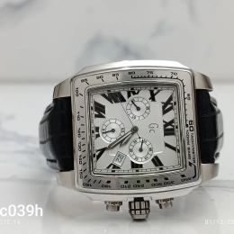 Montre Gc Homme GC039H