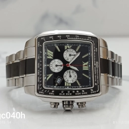 Montre Gc Homme GC040H