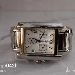 Montre Gc Homme GC042H