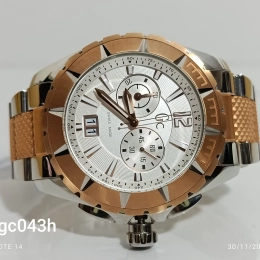 Montre Gc Homme GC043H