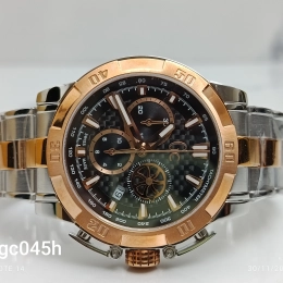 Montre Gc Homme GC045H