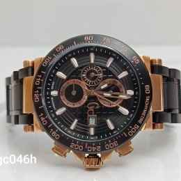 Montre Gc Homme GC046H
