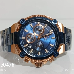 Montre Gc Homme GC047H