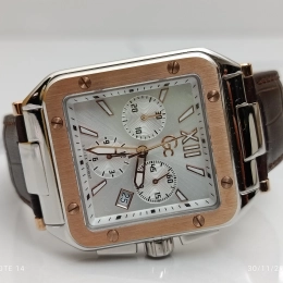 Montre Gc Homme GC049H