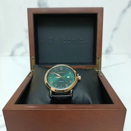 Montre Rodania Homme RO002H