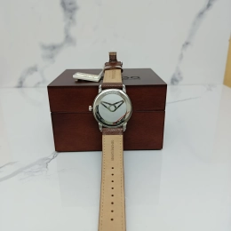 Montre Rodania Homme RO003H