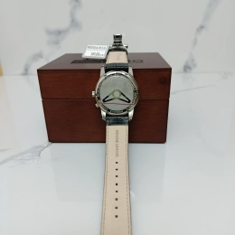 Montre Rodania Homme RO005H