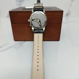 Montre Rodania Homme RO006H