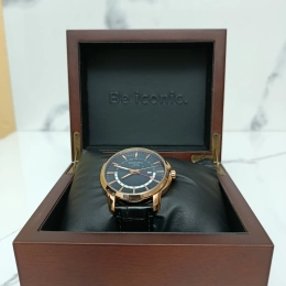 Montre Rodania Homme RO009H