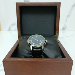 Montre Rodania Homme RO010H