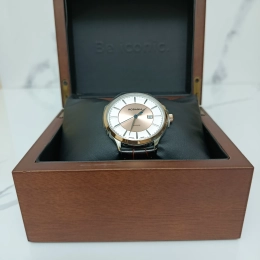 Montre Rodania Homme RO011H