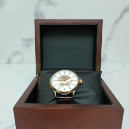 Montre Rodania Homme RO013H