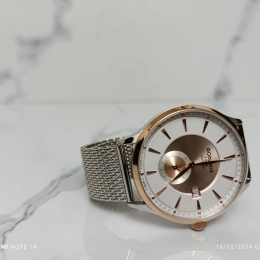 Montre Rodania Homme RO014H