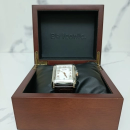 Montre Rodania Homme RO015H