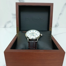 Montre Rodania Homme RO016H