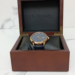 Montre Rodania Homme RO023H