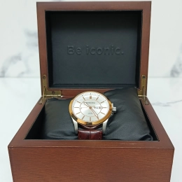 Montre Rodania Homme RO025H