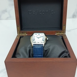 Montre Rodania Homme RO026H