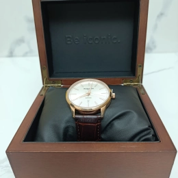 Montre Rodania Homme RO027H