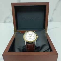 Montre Rodania Homme RO028H