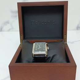 Montre Rodania Homme RO030H