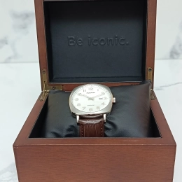 Montre Rodania Homme RO031H