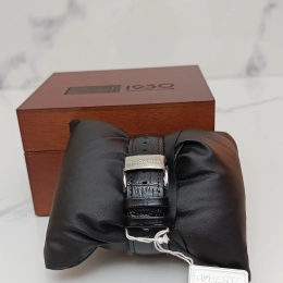 Montre Rodania Homme RO032H