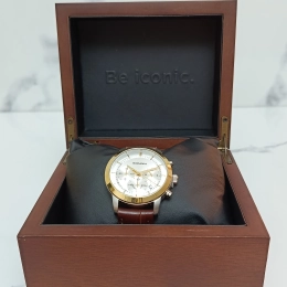 Montre Rodania Homme RO034H