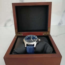 Montre Rodania Homme RO035H