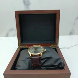 Montre Rodania Homme RO036H