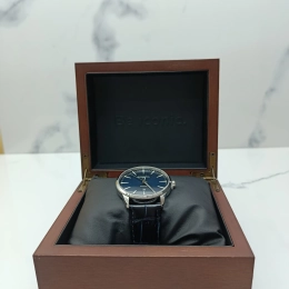 Montre Rodania Homme RO038H