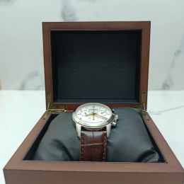 Montre Rodania Homme RO039H