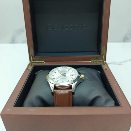 Montre Rodania Homme RO041H