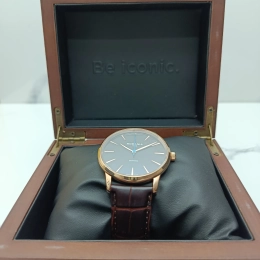Montre Rodania Homme RO042H