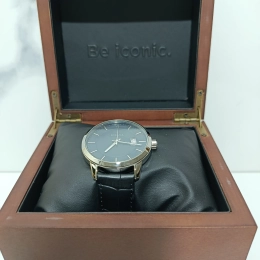 Montre Rodania Homme RO043H
